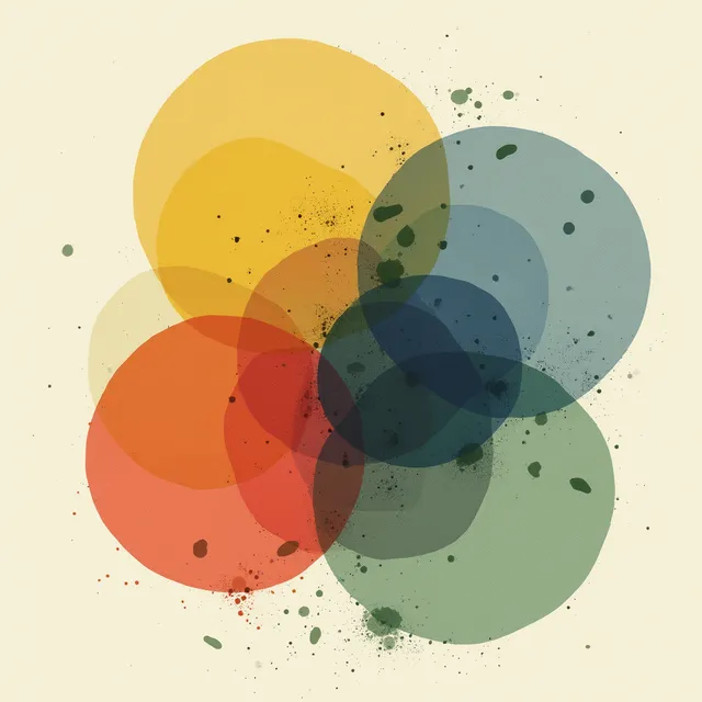 thumbnail for publication: Licensing of Pesticide Dealers in Florida